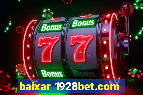 baixar 1928bet.com