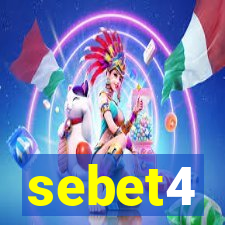 sebet4