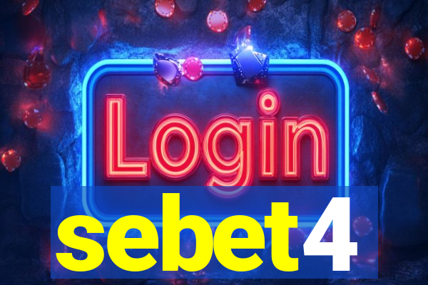 sebet4