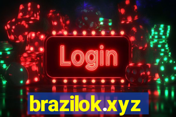 brazilok.xyz