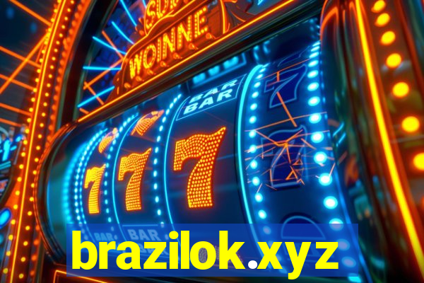 brazilok.xyz