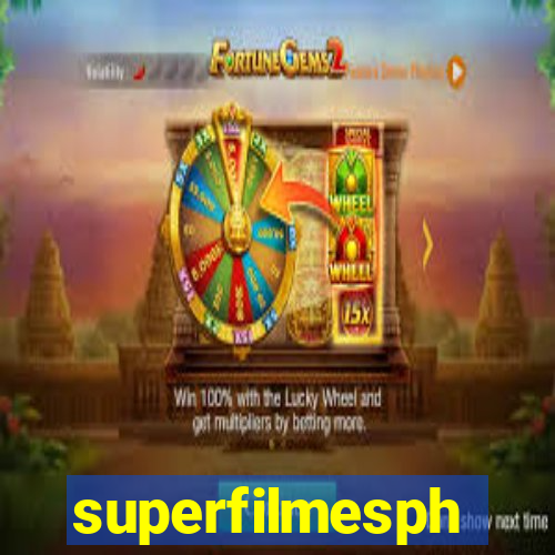 superfilmesph