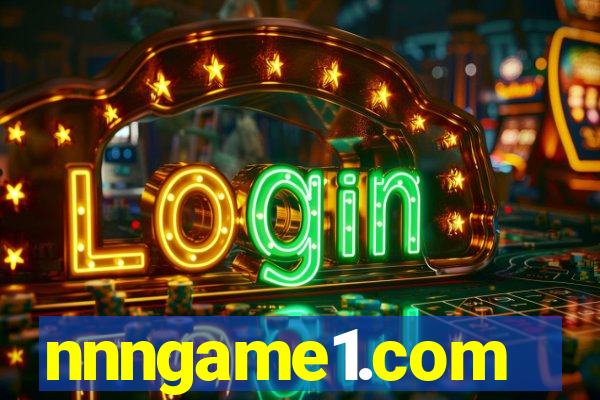 nnngame1.com