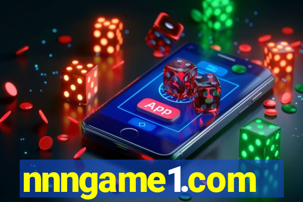 nnngame1.com