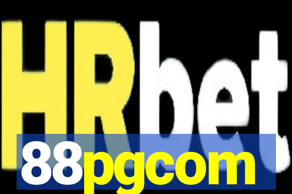 88pgcom