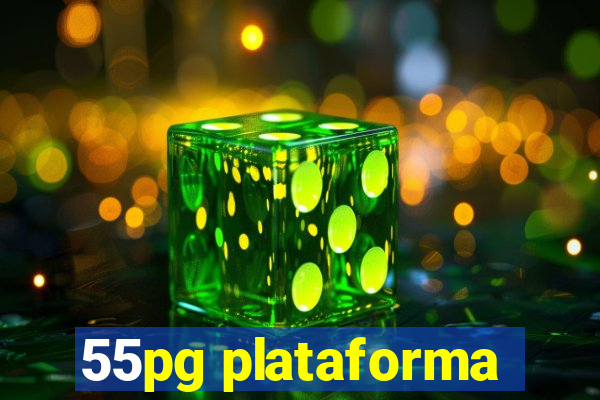 55pg plataforma