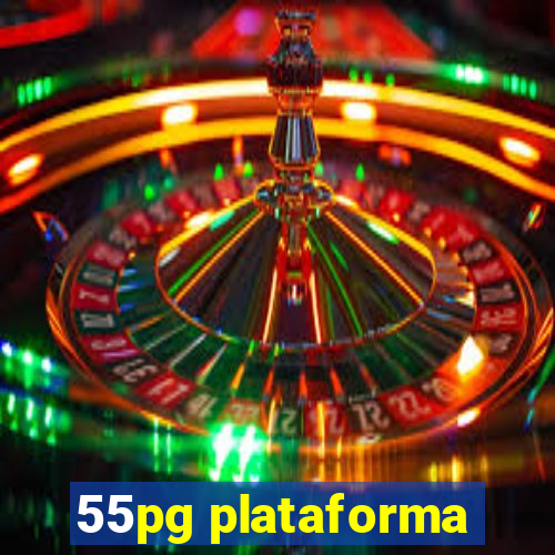 55pg plataforma