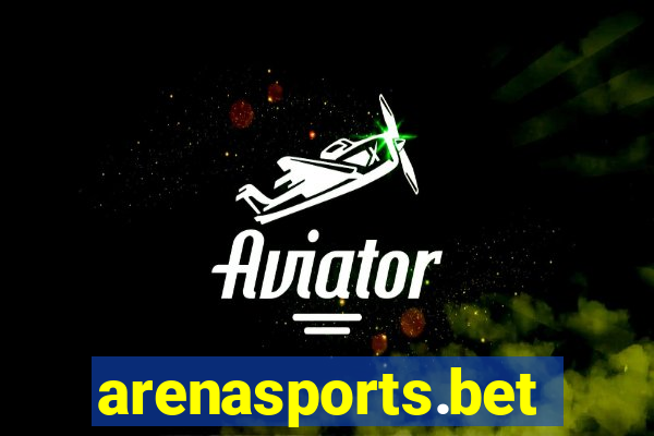 arenasports.bet