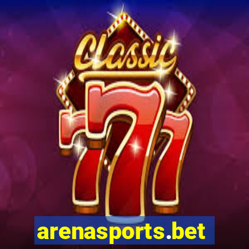 arenasports.bet