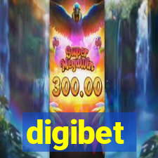 digibet