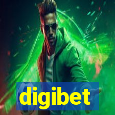 digibet