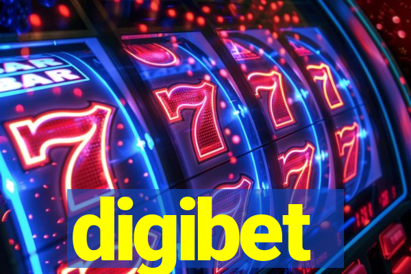 digibet