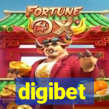 digibet