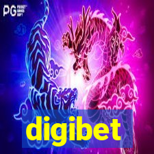 digibet