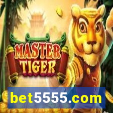 bet5555.com