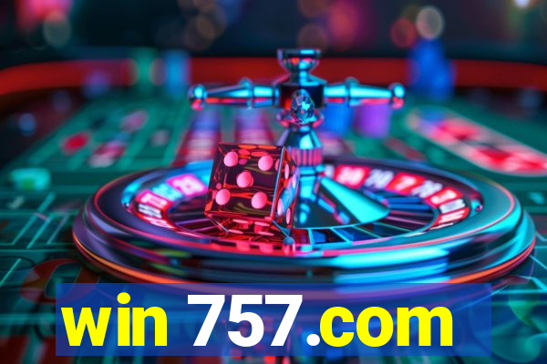 win 757.com