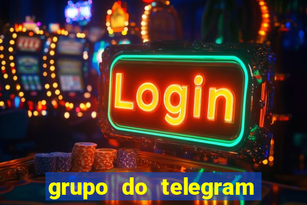 grupo do telegram kid bengala