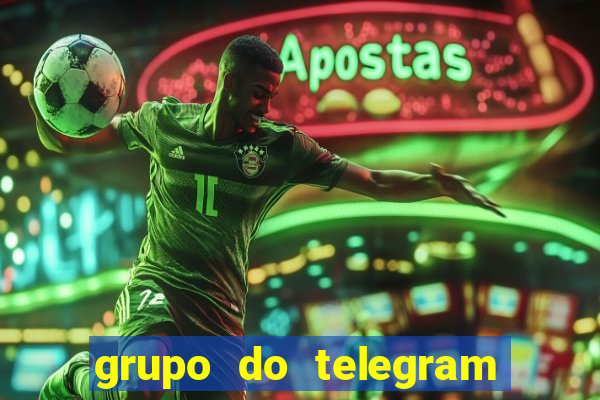 grupo do telegram kid bengala