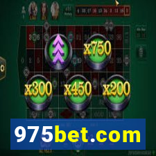 975bet.com