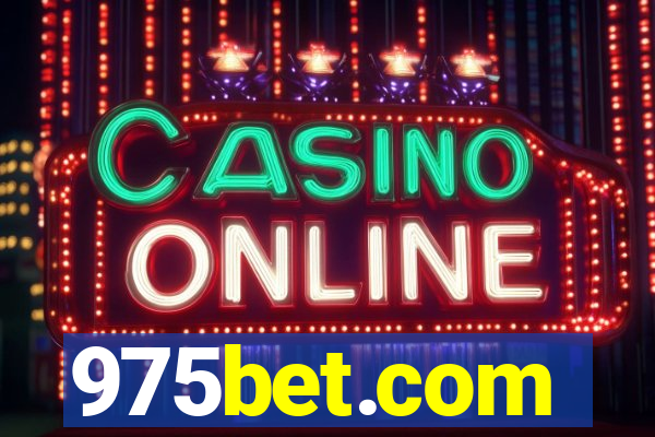 975bet.com