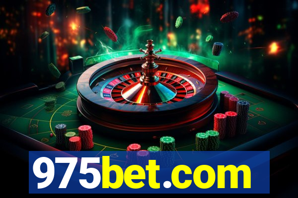 975bet.com