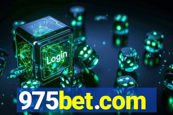 975bet.com