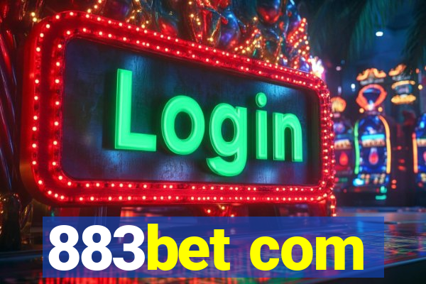 883bet com