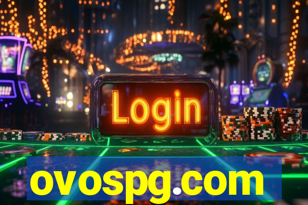 ovospg.com