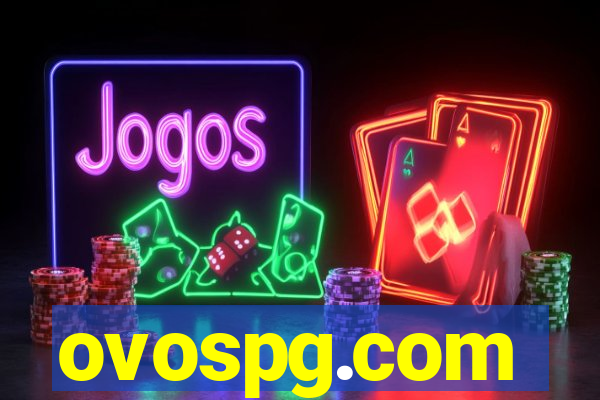 ovospg.com