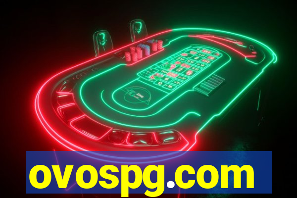 ovospg.com