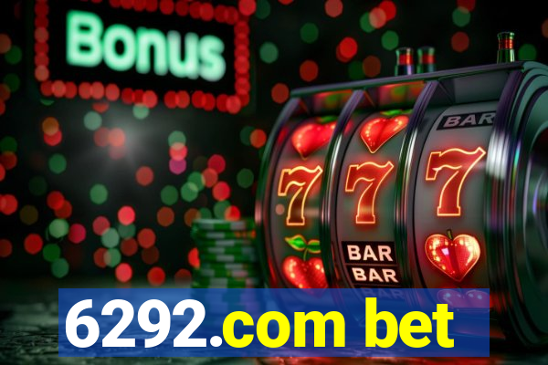 6292.com bet