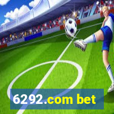 6292.com bet