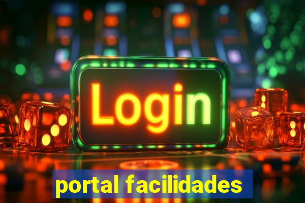 portal facilidades