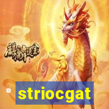 striocgat