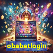 obabetlogin