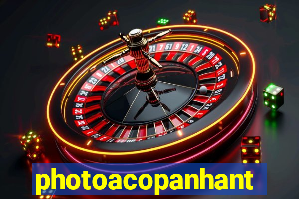 photoacopanhante