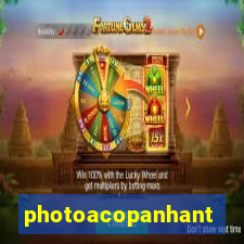 photoacopanhante