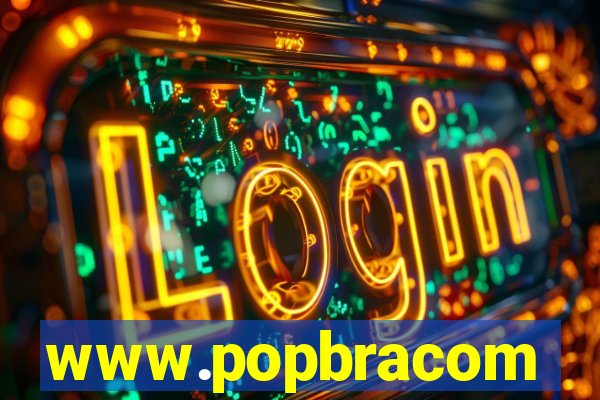 www.popbracom