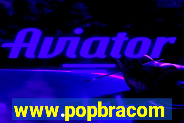 www.popbracom