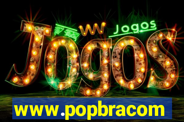 www.popbracom