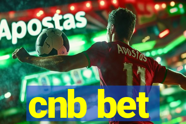 cnb bet