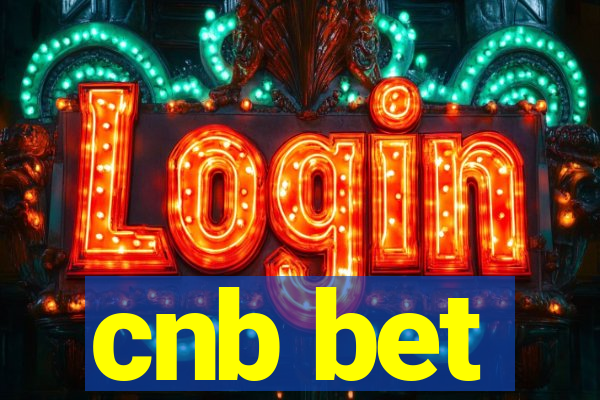 cnb bet