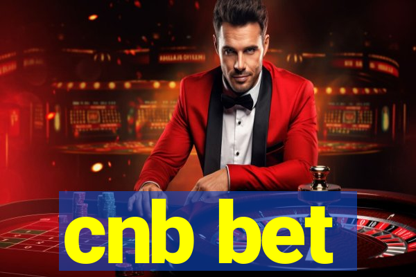 cnb bet