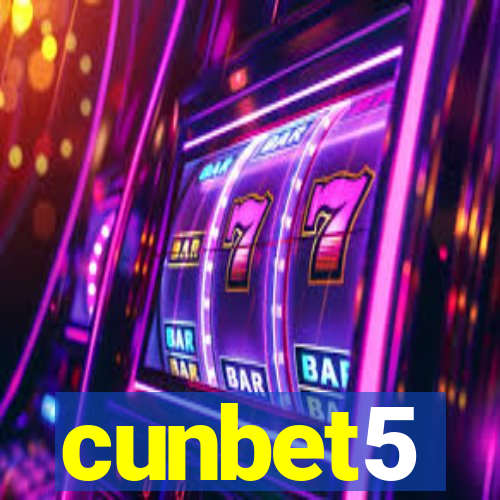 cunbet5