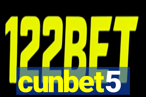 cunbet5