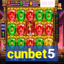 cunbet5