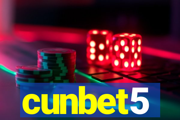 cunbet5