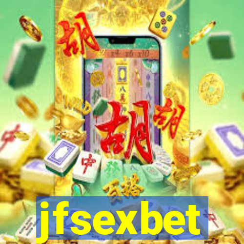 jfsexbet