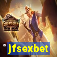 jfsexbet