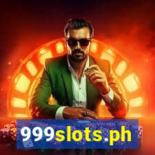 999slots.ph